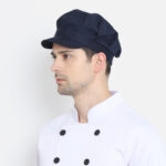 Topi Chef