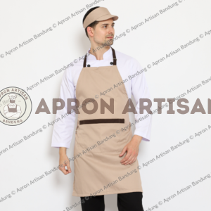 Apron Full 3 Saku